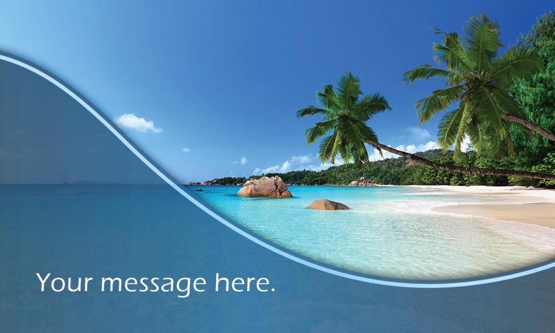 Blue Horizon Beach Hotel Tangalle Exterior photo